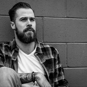 Meet your Posher, Randy